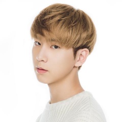 Shin Won吉他谱