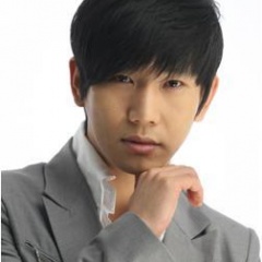 <b>Tae.1</b>吉他谱