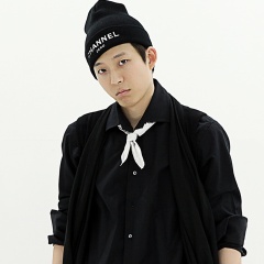 i11evn吉他谱