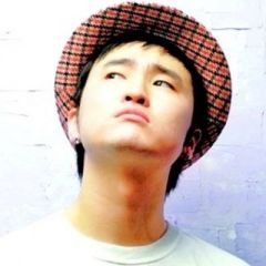 Minos吉他谱