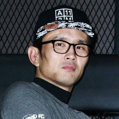 徐斗元