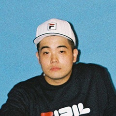 Kirin吉他谱