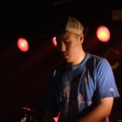 DJ Juice吉他谱