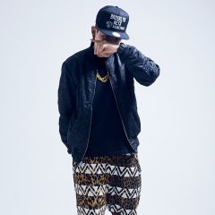 Konsoul吉他谱