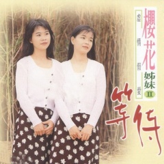 樱花姊妹吉他谱