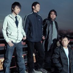 声音碎片