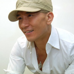 DJ Koo