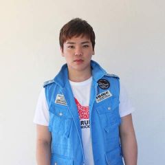 具子明