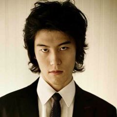 J-DOGG吉他谱