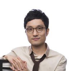 郑智灿吉他谱