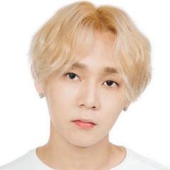 E'Dawn
