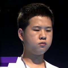 金永根