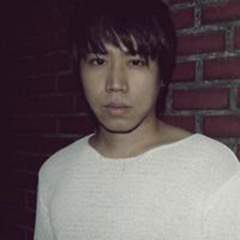 Dramatics吉他谱