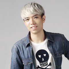 Ray吉他谱