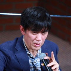咸春浩吉他谱