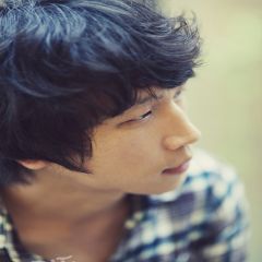 浪漫游牧乐队吉他谱