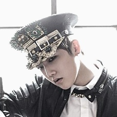 Yano吉他谱
