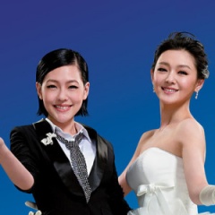 ASOS吉他谱