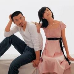 龙宽九段吉他谱