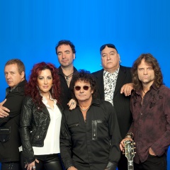 Starship