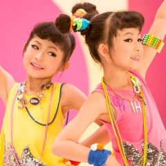 麒麟baby吉他谱