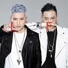 LF兄弟吉他谱