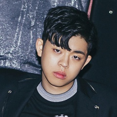 MC GREE吉他谱
