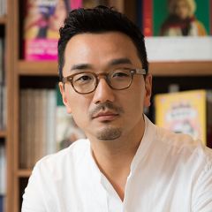 李汉哲吉他谱