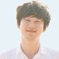 Bro吉他谱