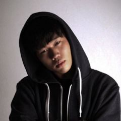 Song Rapper