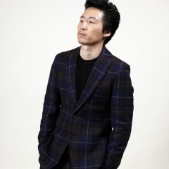 Tae Yoon吉他谱