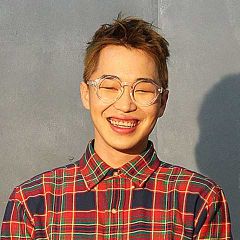 WuTan吉他谱