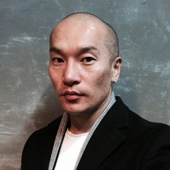 全峰真