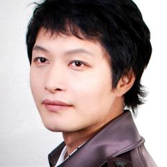 PD BLUE吉他谱