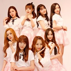 O2O Goddess吉他谱