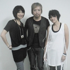 J.O.Y吉他谱