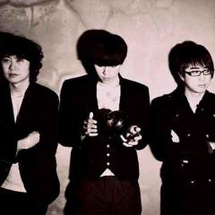 Hush!吉他谱