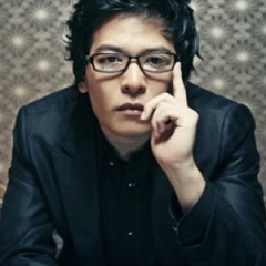 The Name吉他谱