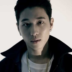 KREAM吉他谱
