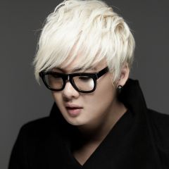 JAY吉他谱
