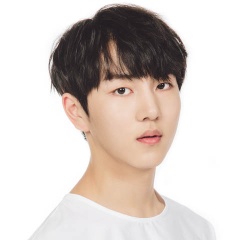 Kino