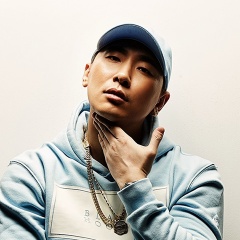 Rhymer吉他谱