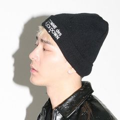 Crybaby吉他谱