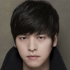 李章宇