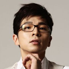 柳胜灿吉他谱