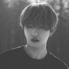 U-KWON吉他谱