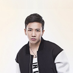 New Champ吉他谱