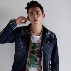 N-Sun吉他谱