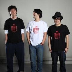 SNP吉他谱