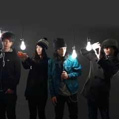 那我懂你意思了吉他谱